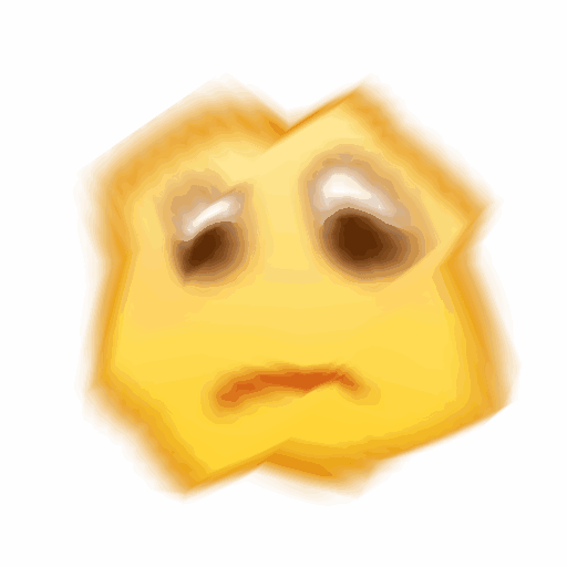 超搞笑表情包不笑你打我记得保存哦