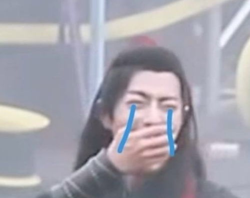 幽默搞笑段子集告诉你靠右行了吧,我也帮不了你了,哈哈哈哈哈