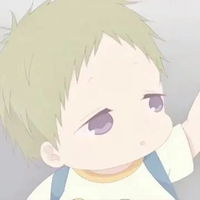可爱男生动漫q版图片卡通漫画男生可爱q版萌图