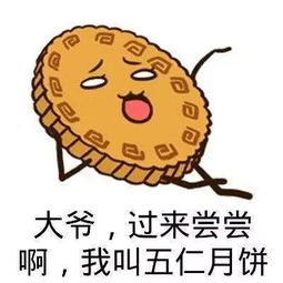 洪世贤和国民小三的爱情,没想到是靠幸福肥双双洗白