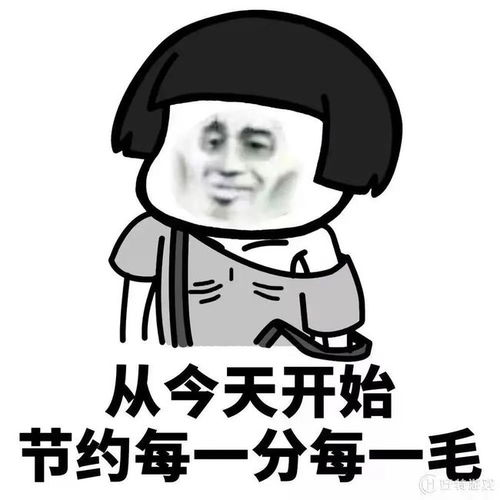 双十一要到了,快来看看你是哪种消费类型吧