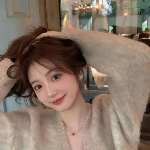 老公外面有两个女人,42岁的我应不应该离婚出轨婚姻应酬网易订阅