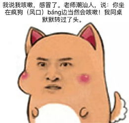 老师分两种一种叫神,一种叫哎呀卧槽你的老师是哪种