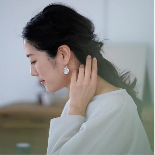 看完消失的她女生在走入婚姻的时候,如何擦亮眼
