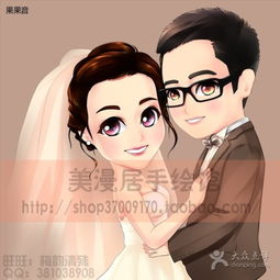 求有效治疗失眠的方法