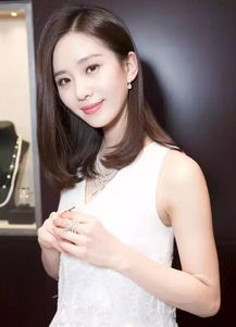 这8款发型最适合30岁左右的女人,真的太美了