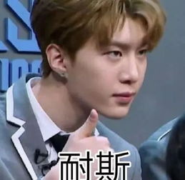 消失许久的范冰冰终于现身啦她这次敛财百万起跳
