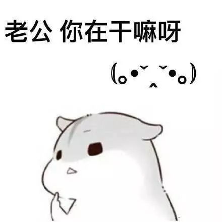 有个会撒娇的女朋友是一种什么样的体验