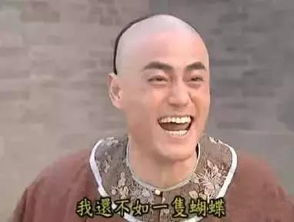 动物都穿的比你潮当真是活得猪狗不如了