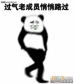 此时一位没有钱的群友路过表情图片此时一位xx路过系列表情包下载乐游网游戏下载