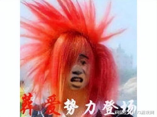 育碧新作上架自带凡尔赛,前作曾被ceo批评,这次能翻身吗