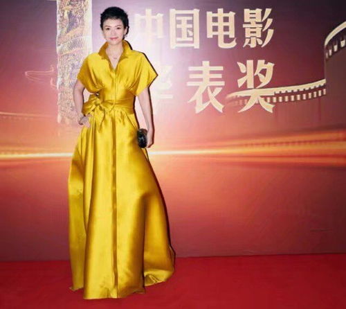 29岁蒋梦婕撞上39岁章子怡,一个大气像女王,一个甜美像洋娃娃