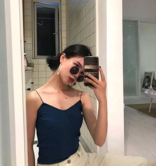 头像做一个宠爱自己的人,别总委曲求全的让着别人