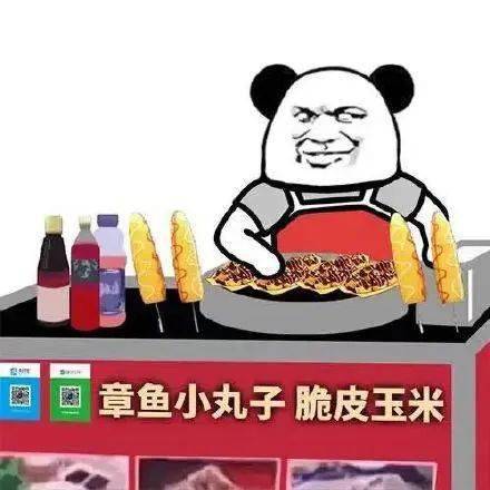 地摊彻底火了五菱神车又抢头条,网友评论亮了