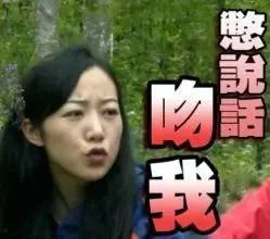 增城永宁街道办公开招聘啦月薪最低4700元快报名吧