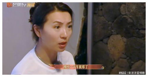 太圈粉了陈好上花少表情太好笑,一群人一问三不知,还得靠大姐