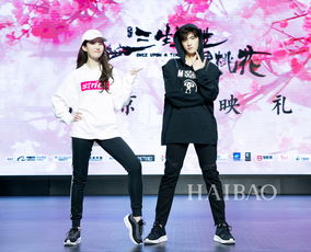 来此购微店刘亦菲胖了不止10斤,唐嫣竟成最美短发女星