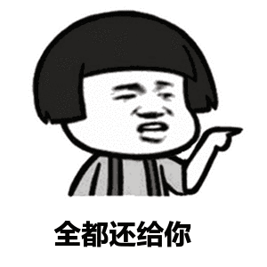 有道云笔记也挺速度,也搞了个ai助手,能抗衡notionai