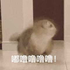 大家对江西有印象吗