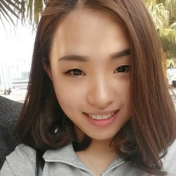 通过面相得知小眼睛人的性格命运