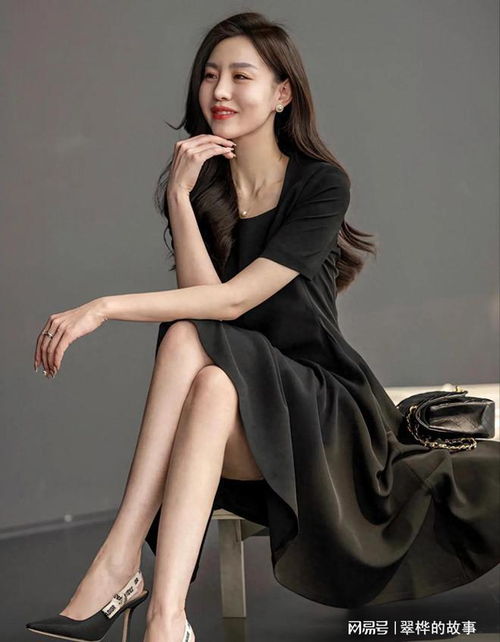40岁大龄剩女感慨听从父母的恋爱观,如今有人娶我可以陪车陪房