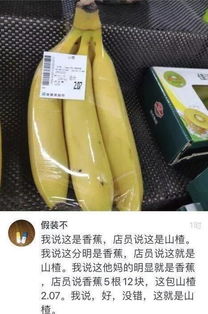 不丢脸是不可能变强大的