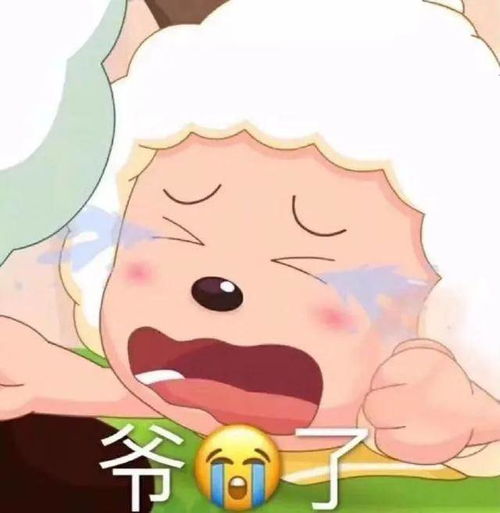 刘亦菲不愧是瞎穿达人被早期穿搭惊呆了