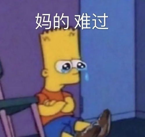 有哪些适合游戏玩家的朋友圈文案
