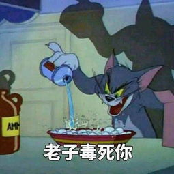 独一家,巴萨在联赛和欧冠保持不败