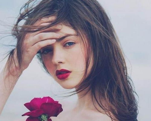 亦舒语录当一个男人不再爱他的女人