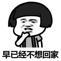 小生的花伞还落在你家表情包抖音浪人琵琶表情包带字