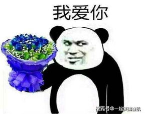 搞笑段子反正你也不喜欢我了,我吃死算了