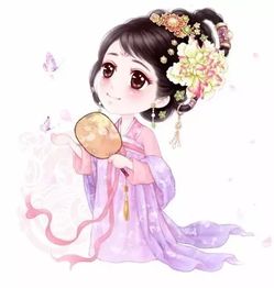 孕期胎教diy手绘纸扇活动招募