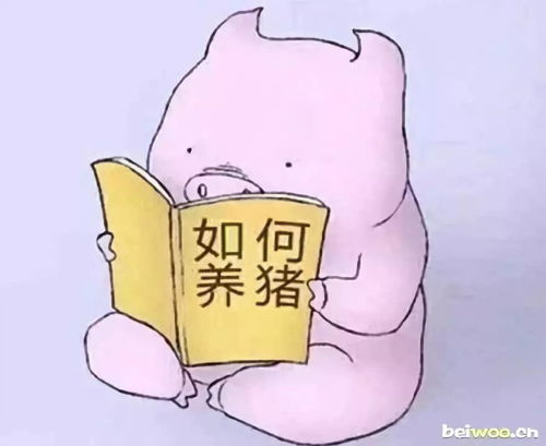 成年就是让别人在吵架中胜出,以节省所有人时间