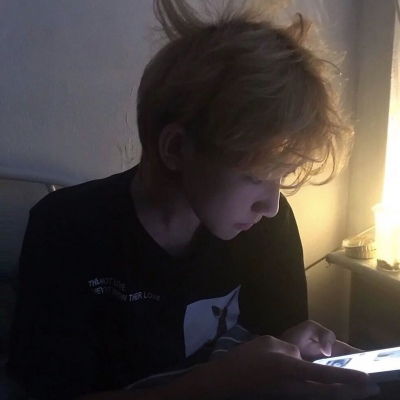 沫兮干净成熟真人ins气质男生头男生头像我要个性网