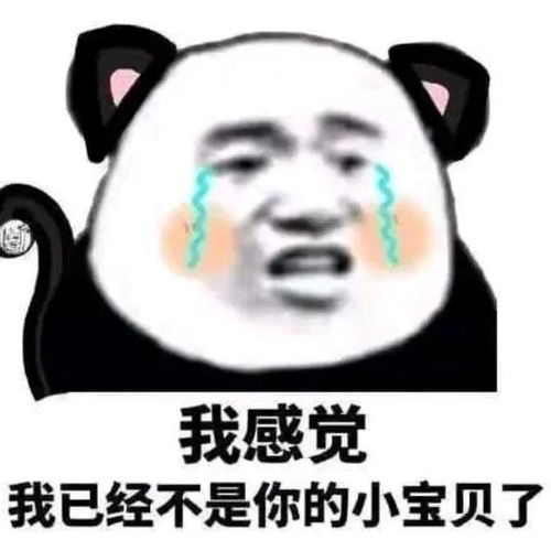 向女生表白,她说阔以先做朋友然后发了一个愉快的表情包我还有机会吗