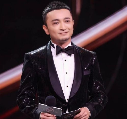 微博之夜2022尼格买提巧妙化解舞台尴尬,高情商引全网盛