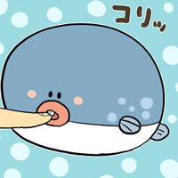 要想做抛光,必须是老乡