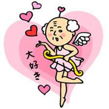 幽默笑话同事看我萎靡不振,问我是不是患上了长假综合征
