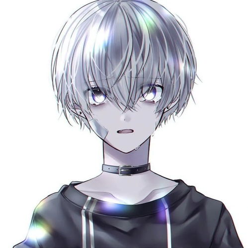 十二星座男容易吸引哪种女神