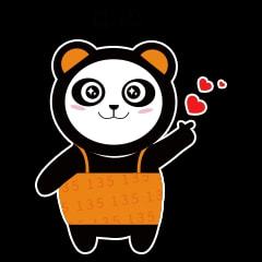 冇眼睇藤县一60后已婚女子同时与两男子谈恋爱......挨坐牢了