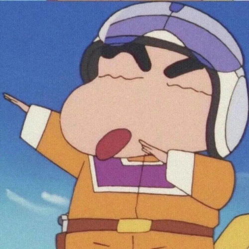 七夕交友虹心之约,益起来心相影