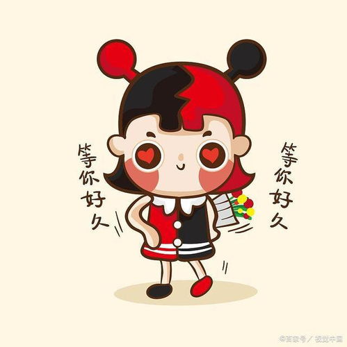 运势大好,事业升职加薪,收入颇丰的星座