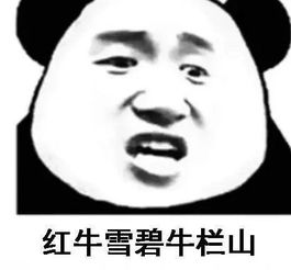 搞笑斗图表情包死鬼,爱我又不说