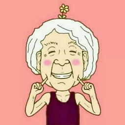 免费赠脸盆听讲座送洗衣液王奶奶,你听我说