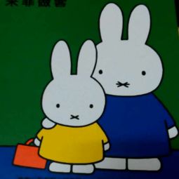 在线收听mp3下载荔枝fm