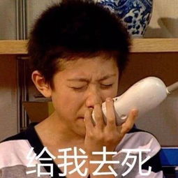 我还在坐月子,老公竟然出轨了说我没法照顾他感受