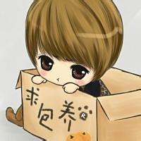 exo头像鹿晗扮女生exo鹿晗女生qq头像