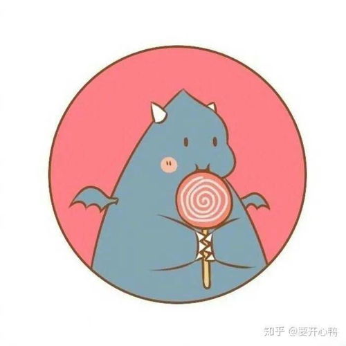小朋友有必要学习消防知识么听听蓝朋友这么说......