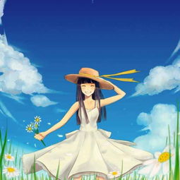 摄影师棍棍的主页zcool
